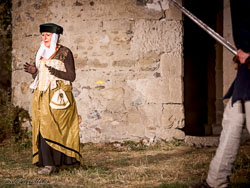 2026_07_12-L'archet-du-Diable---jour-3-305.jpg