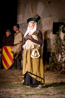 2026_07_12-L'archet-du-Diable---jour-3-310.jpg