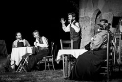 2026_07_12-L'archet-du-Diable---jour-3-343.jpg