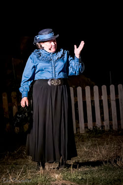 2026_07_12-L'archet-du-Diable---jour-3-356.jpg