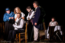 2026_07_12-L'archet-du-Diable---jour-3-366.jpg