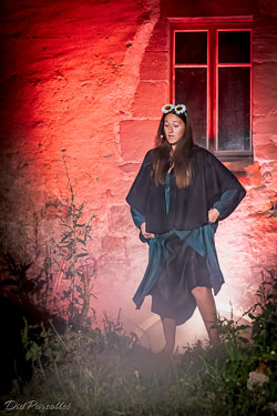 2026_07_12-L'archet-du-Diable---jour-3-375.jpg