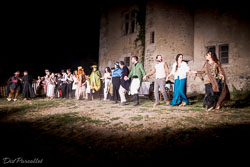 2026_07_12-L'archet-du-Diable---jour-3-377.jpg