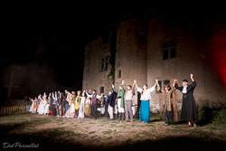 2026_07_12-L'archet-du-Diable---jour-3-379.jpg