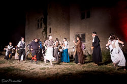 2026_07_12-L'archet-du-Diable---jour-3-380.jpg