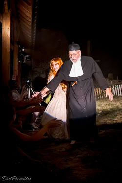 2026_07_12-L'archet-du-Diable---jour-3-390.jpg