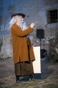 2026_07_13-L'archet-du-Diable---jour-4-200.jpg