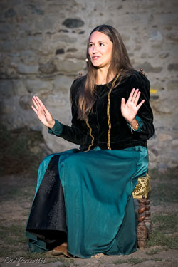 2026_07_13-L'archet-du-Diable---jour-4-202.jpg