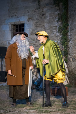 2026_07_13-L'archet-du-Diable---jour-4-203.jpg