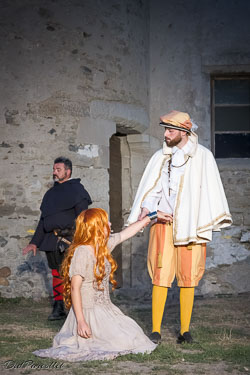 2026_07_13-L'archet-du-Diable---jour-4-209.jpg