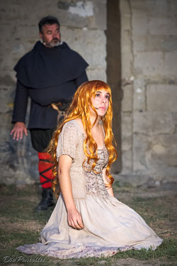 2026_07_13-L'archet-du-Diable---jour-4-213.jpg