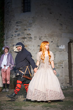2026_07_13-L'archet-du-Diable---jour-4-221.jpg