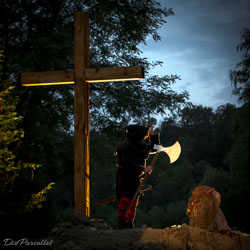 2026_07_13-L'archet-du-Diable---jour-4-226.jpg