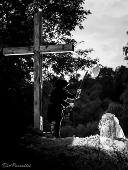 2026_07_13-L'archet-du-Diable---jour-4-227.jpg
