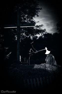 2026_07_13-L'archet-du-Diable---jour-4-228.jpg
