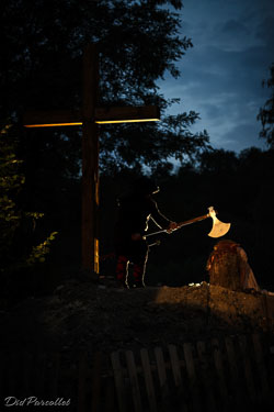 2026_07_13-L'archet-du-Diable---jour-4-229.jpg