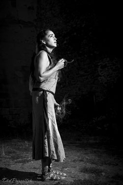 2026_07_13-L'archet-du-Diable---jour-4-233.jpg