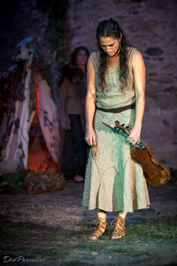 2026_07_13-L'archet-du-Diable---jour-4-237.jpg