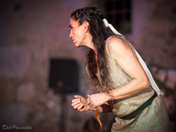 2026_07_13-L'archet-du-Diable---jour-4-250.jpg