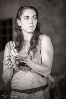 2026_07_13-L'archet-du-Diable---jour-4-251.jpg