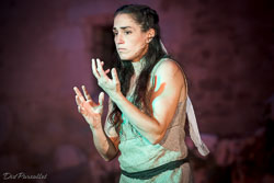 2026_07_13-L'archet-du-Diable---jour-4-252.jpg