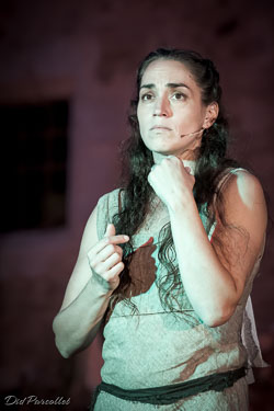 2026_07_13-L'archet-du-Diable---jour-4-253.jpg