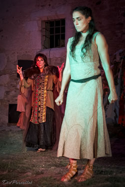 2026_07_13-L'archet-du-Diable---jour-4-254.jpg