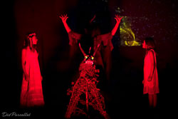 2026_07_13-L'archet-du-Diable---jour-4-255.jpg