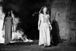 2026_07_13-L'archet-du-Diable---jour-4-257.jpg