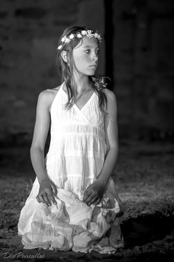 2026_07_13-L'archet-du-Diable---jour-4-259.jpg
