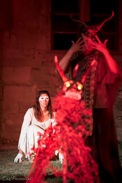 2026_07_13-L'archet-du-Diable---jour-4-260.jpg
