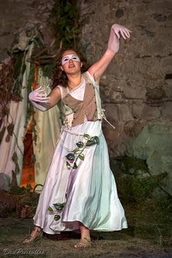 2026_07_13-L'archet-du-Diable---jour-4-264.jpg