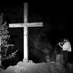 2026_07_13-L'archet-du-Diable---jour-4-271.jpg