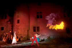 2026_07_13-L'archet-du-Diable---jour-4-276.jpg