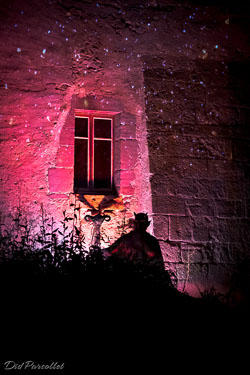 2026_07_13-L'archet-du-Diable---jour-4-277.jpg