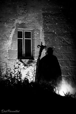 2026_07_13-L'archet-du-Diable---jour-4-279.jpg