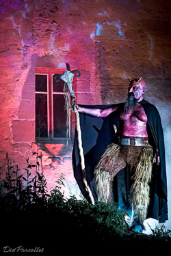 2026_07_13-L'archet-du-Diable---jour-4-281.jpg