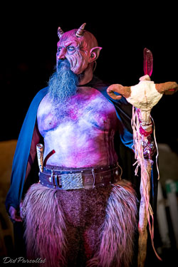 2026_07_13-L'archet-du-Diable---jour-4-284.jpg