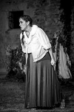 2026_07_13-L'archet-du-Diable---jour-4-286.jpg