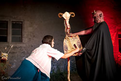 2026_07_13-L'archet-du-Diable---jour-4-292.jpg