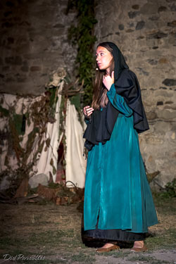 2026_07_13-L'archet-du-Diable---jour-4-293.jpg