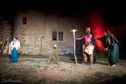 2026_07_13-L'archet-du-Diable---jour-4-294.jpg