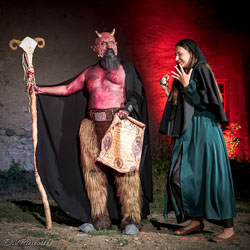 2026_07_13-L'archet-du-Diable---jour-4-297.jpg