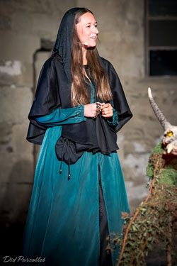 2026_07_13-L'archet-du-Diable---jour-4-298.jpg
