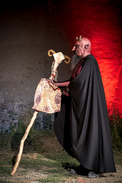 2026_07_13-L'archet-du-Diable---jour-4-300.jpg