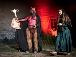 2026_07_13-L'archet-du-Diable---jour-4-301.jpg
