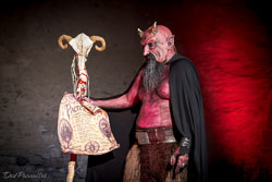2026_07_13-L'archet-du-Diable---jour-4-304.jpg