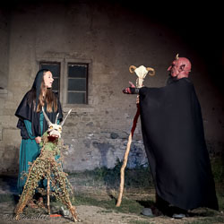 2026_07_13-L'archet-du-Diable---jour-4-310.jpg