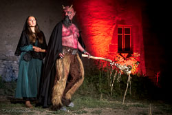 2026_07_13-L'archet-du-Diable---jour-4-311.jpg