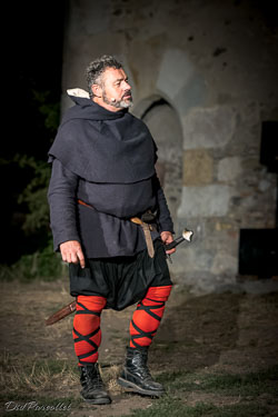 2026_07_13-L'archet-du-Diable---jour-4-315.jpg